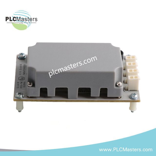 Mod Sandaran Memori Honeywell 08698300A