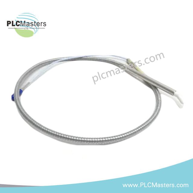 Bently Nevada 109549-01 3300 XL NSv Photoelectric Probe