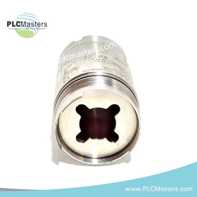 Bently Nevada 121M6470 Ranger Pro Monitorización de Condición Inalámbrica