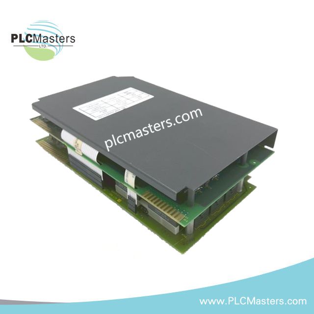 وحدة تزامن الخط Allen-Bradley 1402-LS51