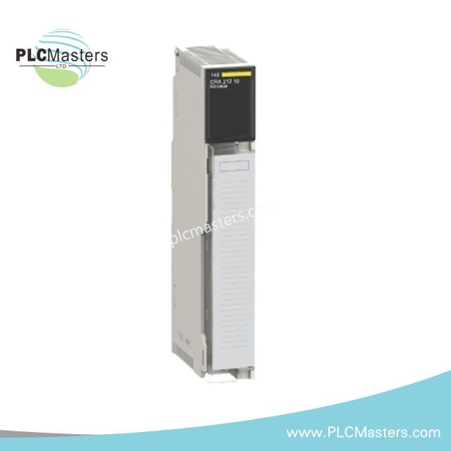 شنييدر 140CRA21210 وحدة واجهة إسقاط DIO