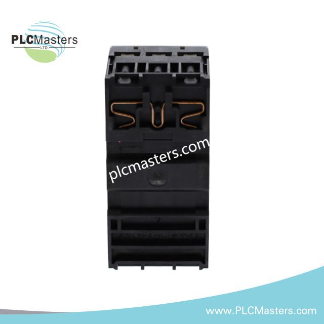 قاطع دائرة حماية المحرك Allen-Bradley 140M-C2E-B10