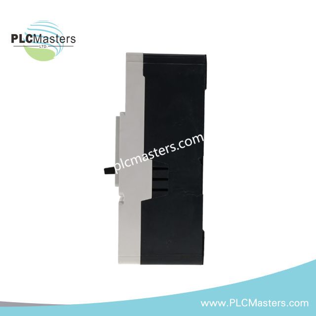 قاطع دائرة حماية المحرك Allen-Bradley 140M-K8P-D40