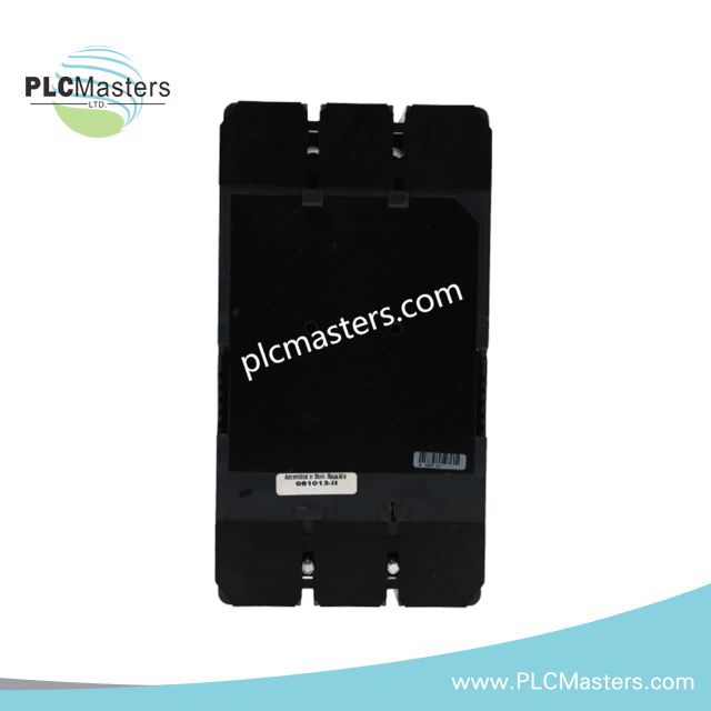 قاطع دائرة حماية المحرك Allen-Bradley 140M-K8P-D40