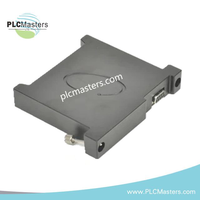 Bently Nevada 141379-01 Proximitor Input Module