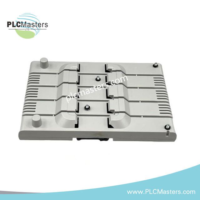 Allen-Bradley 1444-TB-A Terminal Base