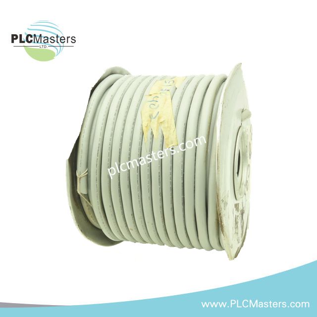 Allen-Bradley 1485C-P1A150 1485 DeviceNet Media Cable