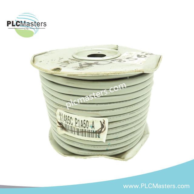 Allen-Bradley 1485C-P1A150 1485 DeviceNet Media Cable
