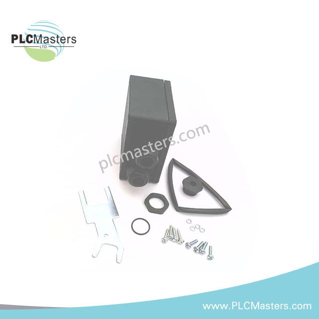 Allen-Bradley 1485T-P2T5-T5 1485 DeviceNet Media T-Port Connector