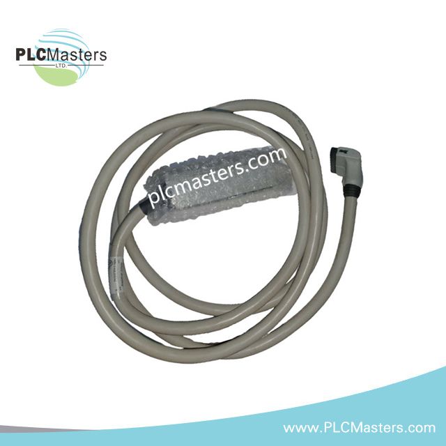 Allen-Bradley 1492-ACABLE025UB 1492 I/O Wiring Systems Pre-assembled Cable