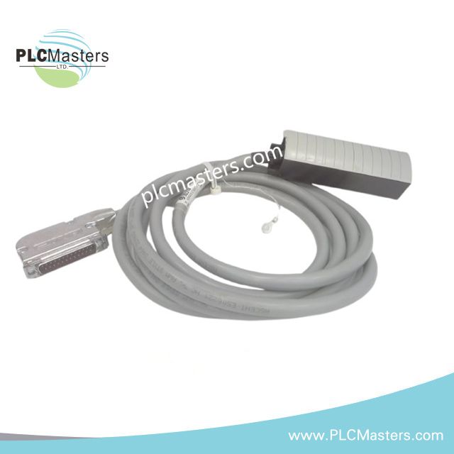 Allen-Bradley 1492-ACABLE025WB Pre-assembled I/O Cable