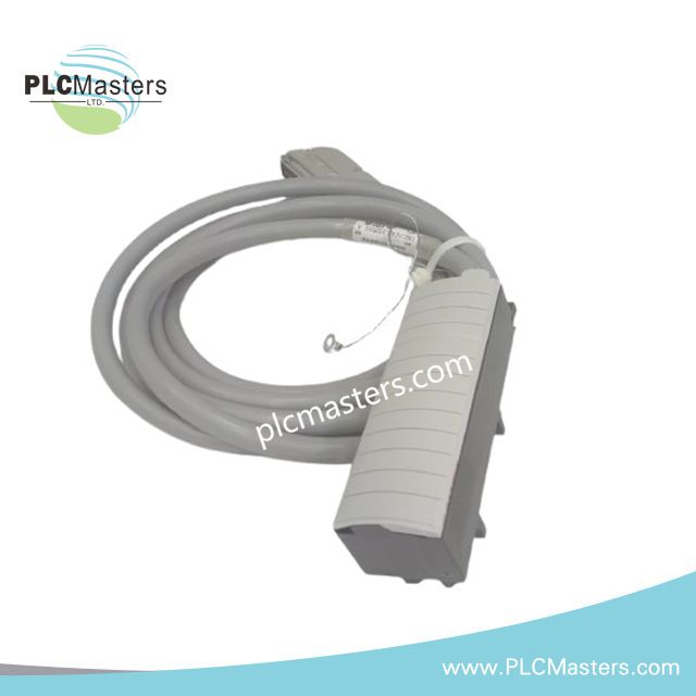 Allen-Bradley 1492-ACABLE025WB Pre-assembled I/O Cable