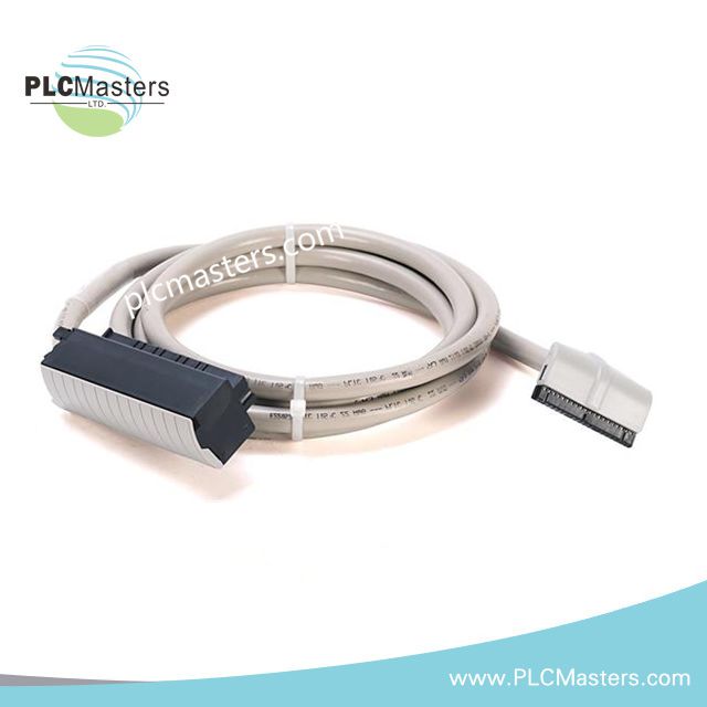Allen-Bradley 1492-CABLE-025Y Pre-Wired Digital Cable