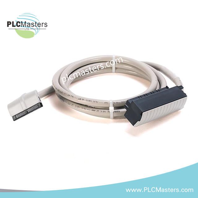 Allen-Bradley 1492-CABLE-025Y Pre-Wired Digital Cable