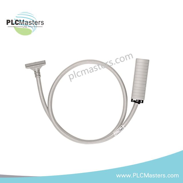 Allen-Bradley 1492-CABLE010X Pre-Wired Analog Cable