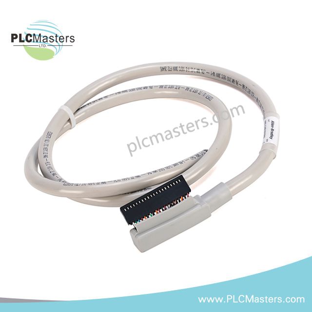 كابل الاتصال الرقمي Allen-Bradley 1492-CABLE025N3