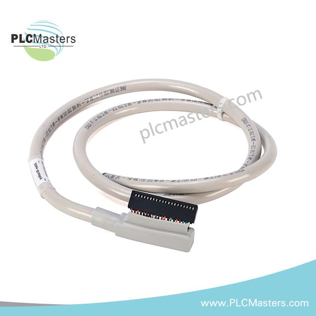 كابل الاتصال الرقمي Allen-Bradley 1492-CABLE025N3