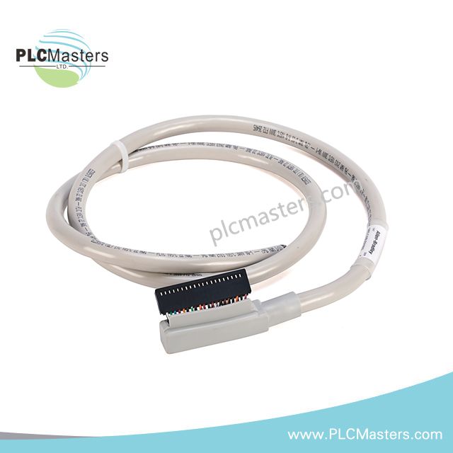 كابل الاتصال الرقمي Allen-Bradley 1492-CABLE025N3