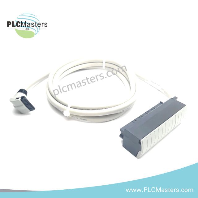 كابل رقمي مسبق التوصيل Allen-Bradley 1492-CABLE025X