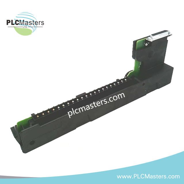 Allen-Bradley 1492-CM1771-LD001 1492 I/O Wiring Conversion System Swing-Arm Conversion Module