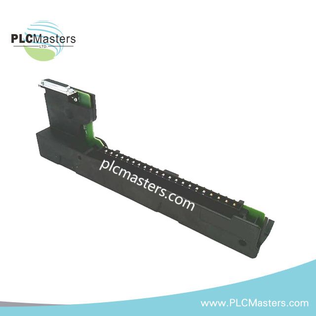 Allen-Bradley 1492-CM1771-LD001 1492 I/O Wiring Conversion System Swing-Arm Conversion Module