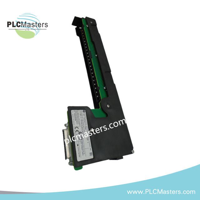 Allen-Bradley 1492-CM1771-LD006 1492 I/O Wiring Conversion System Swing-Arm Conversion Module