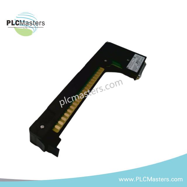 Module de conversion à bras oscillant Allen-Bradley 1492-CM1771-LD011