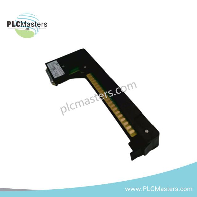 Module de conversion à bras oscillant Allen-Bradley 1492-CM1771-LD011