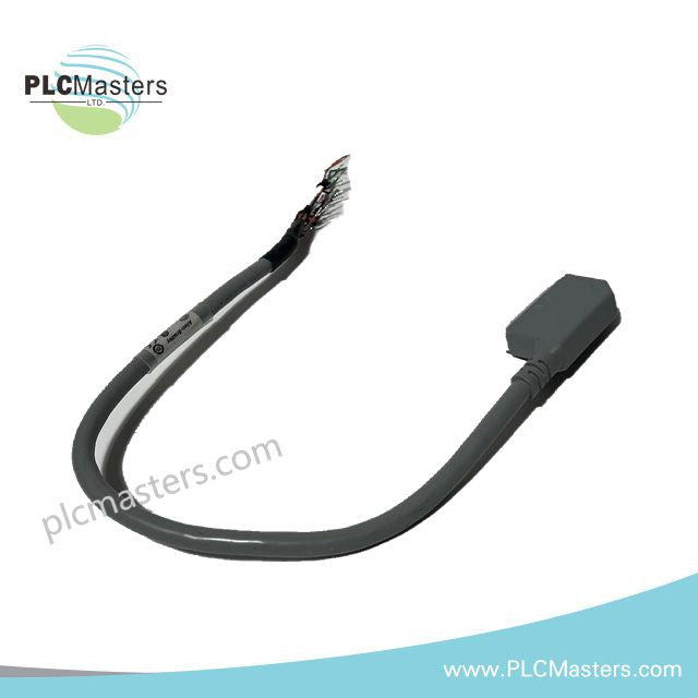 Allen-Bradley 1492-CONCAB005X Conversion Cable Assembly