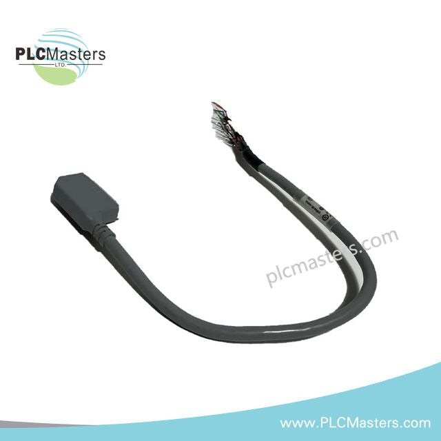 Allen-Bradley 1492-CONCAB005X Conversion Cable Assembly