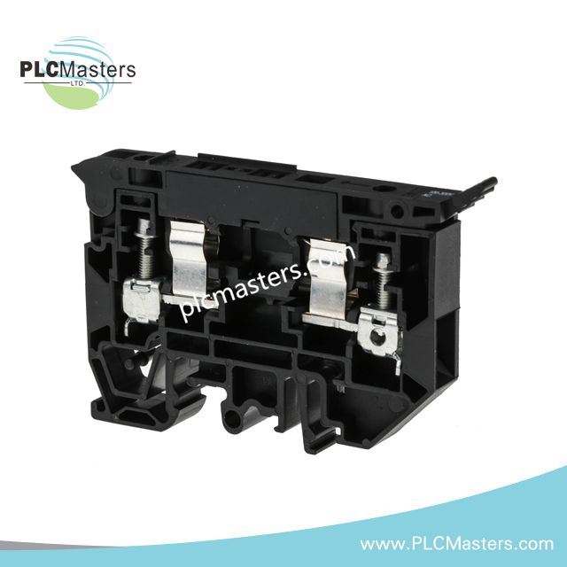 Allen-Bradley 1492-H Finger-Safe Terminal Blocks
