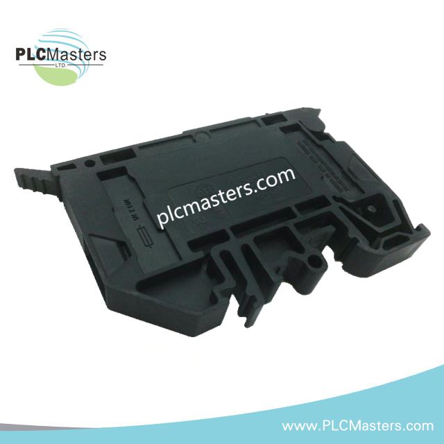 Allen-Bradley 1492-H5 Fuse Terminal Block