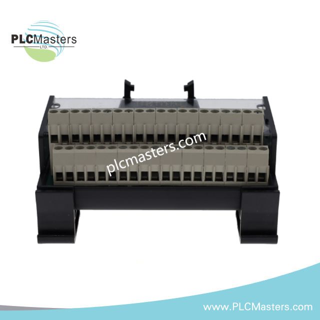 Module d'interface numérique Allen-Bradley 1492-IFM20F-F24-2