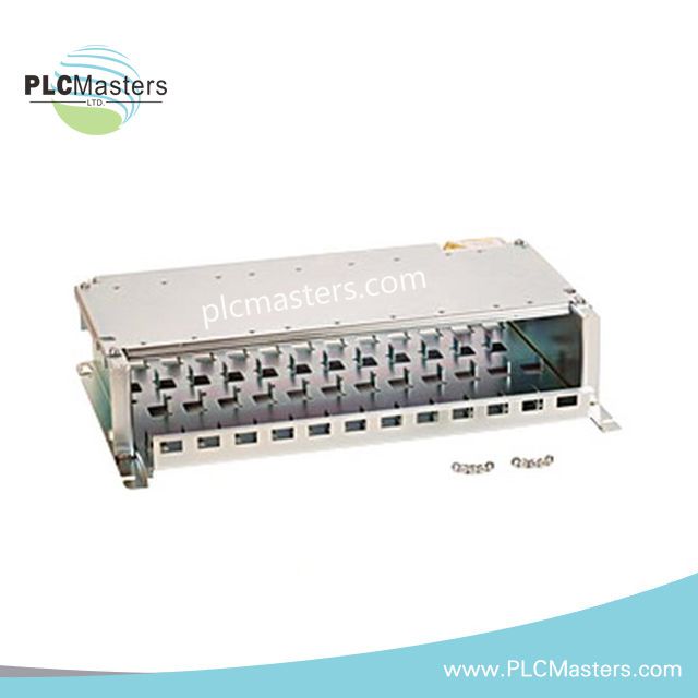 مجموعة تركيب تحويل Allen-Bradley 1492-MUA4-A13-A17