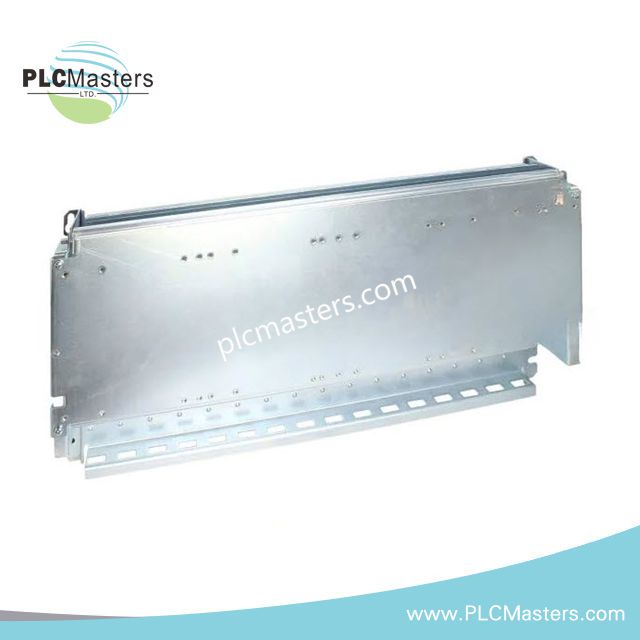 مجموعة تركيب تحويل Allen-Bradley 1492-MUA4-A13-A17