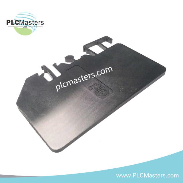 Module d'alimentation DC Allen-Bradley 1771-P5E PLC-5 (copie)