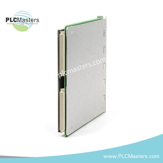 Bently Nevada 149832-01 Tarjeta de Entrada TIM