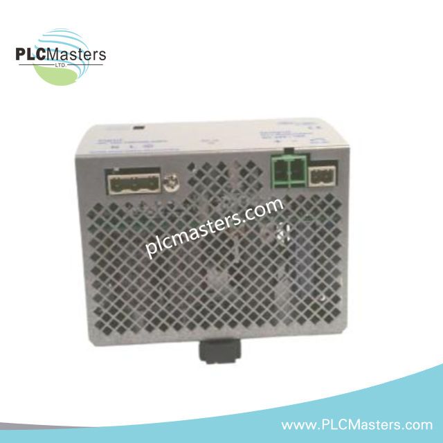 Allen-Bradley 1606-XL240DR 1606 XL Serie Redundante Stromversorgung