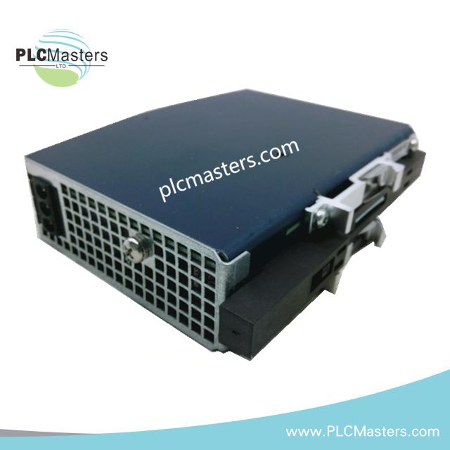 Allen-Bradley 1756-L74 Controllore PAC ControlLogix (copia)