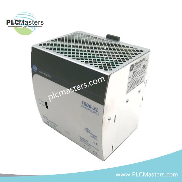 Allen-Bradley 1606-XLDNET8 1606-XLD Serie DeviceNet Stromversorgung