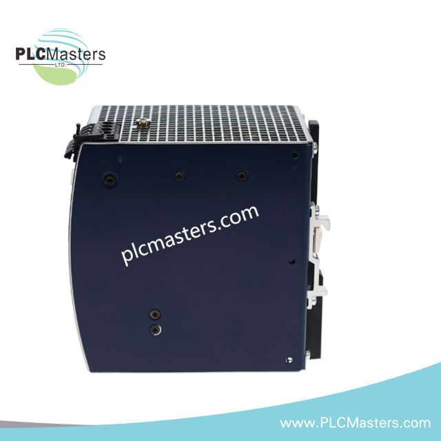Allen-Bradley 1606-XLS480E 1606-XLS Serie Stromversorgung