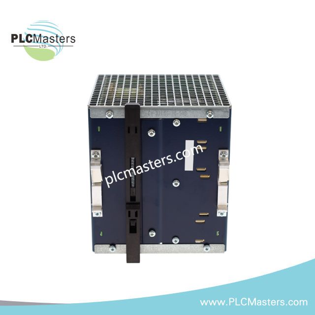 Allen-Bradley 1606-XLS960E-3 Performance Power Supply