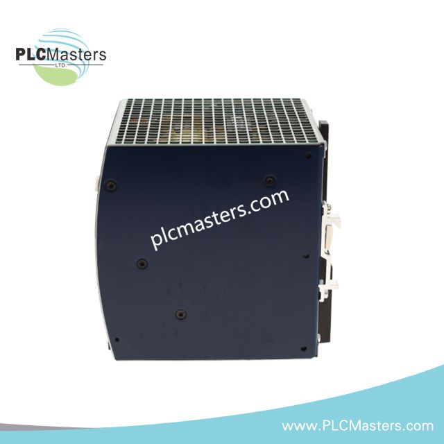 Allen-Bradley 1606-XLS960E 1606-XLS Stromversorgung