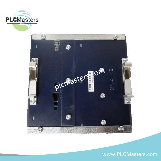 Bekalan Kuasa Prestasi Allen-Bradley 1606-XLS960EE