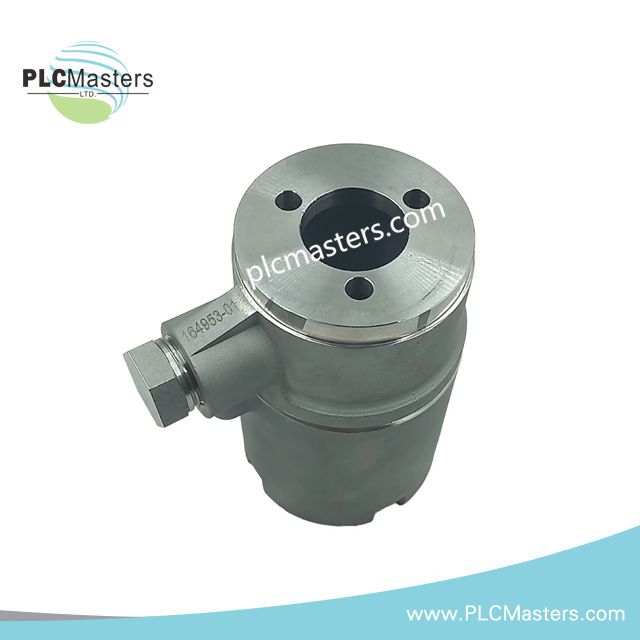 Kit de Montaje para Acelerómetro Bently Nevada 164952-01-01