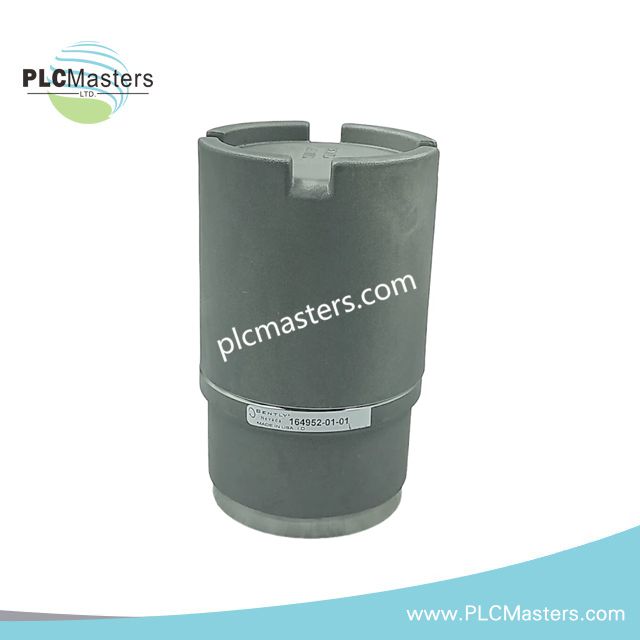 Kit de Montaje para Acelerómetro Bently Nevada 164952-01-01