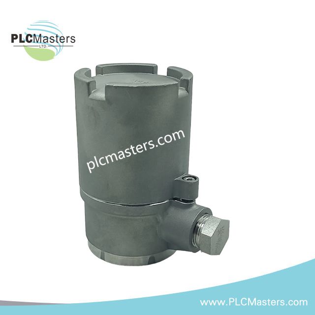 Kit de Montaje para Acelerómetro Bently Nevada 164952-01-01