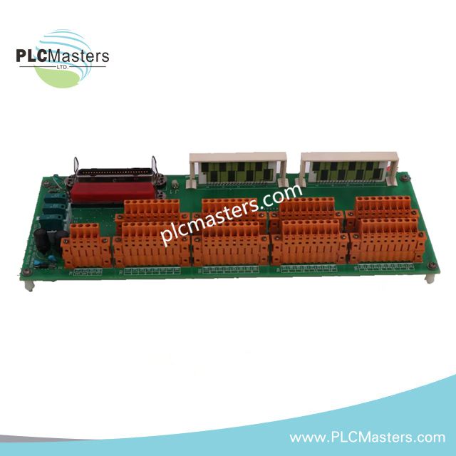 Honeywell 16644995-001 | Digital Input Output Module