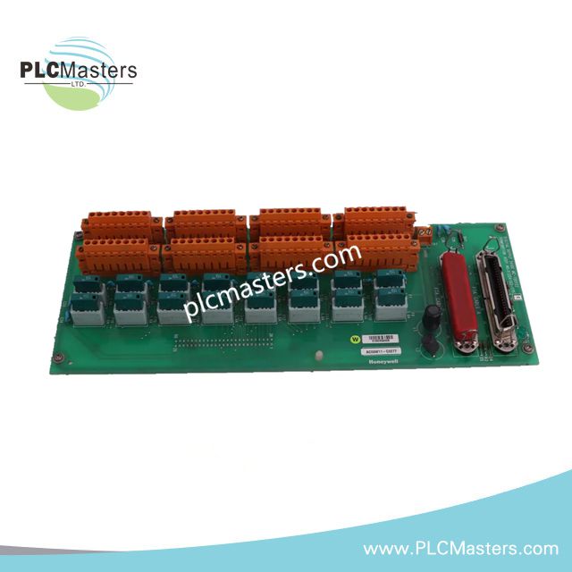Honeywell 16644994-001 | Digital I/O Module