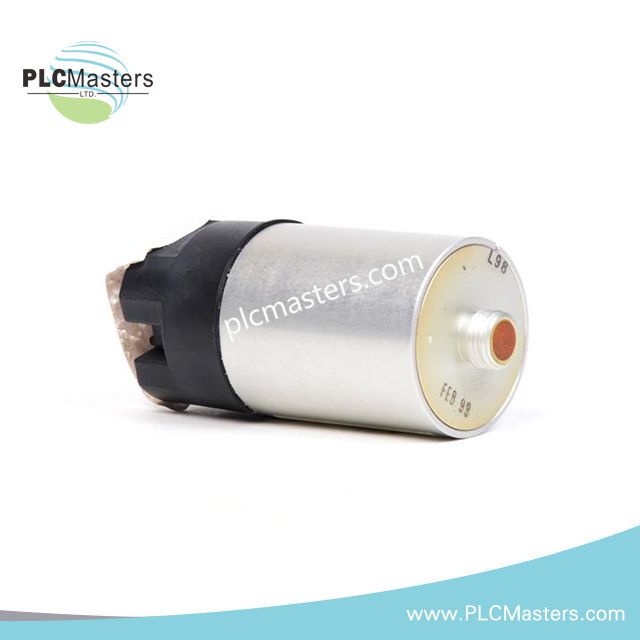 Bently Nevada 16699-10-02-01 Velocity Seismoprobe